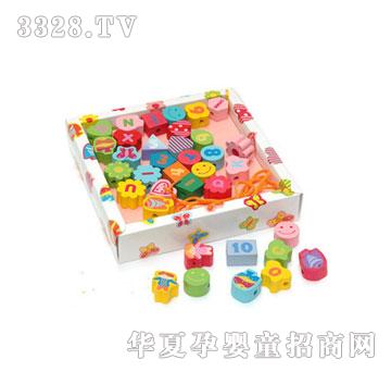 �����`���@����