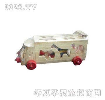 �����`�����Ϡ�܇