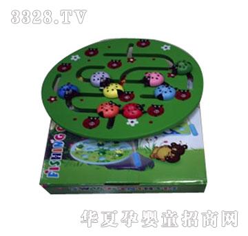 �����`���x��λ