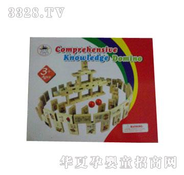 �����`�J֪�����Z