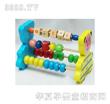 �����`С��Ӌ���