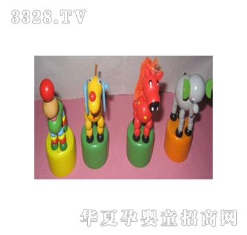 �����`�u�L����