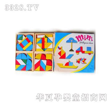 �����`�ڼt÷��