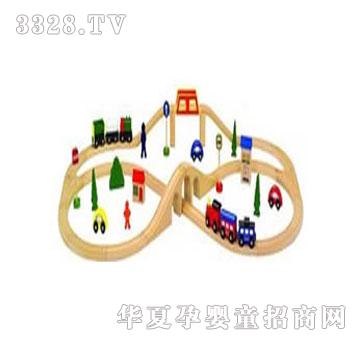 �����`������܉��