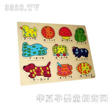 �����`Ӌ��ƴ��