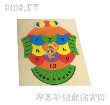 �����`���~ƴ�D