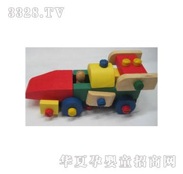 �����`��ĸ��܇