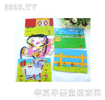 �����`�ǻ۴��Kƴ�D