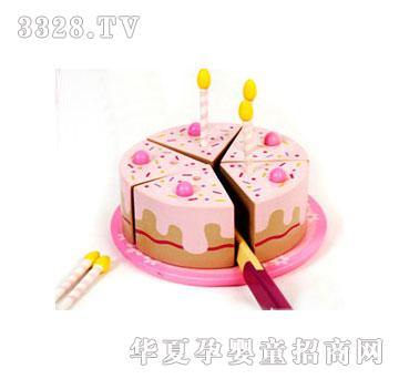 �����`�е���