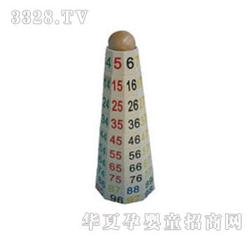 �����`������