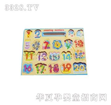 �����`�������P