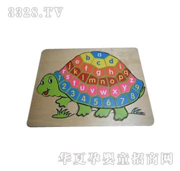 �����`����ƴ�D