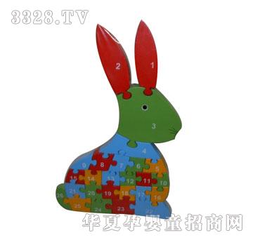 �����`С��ƴ�D