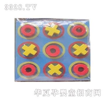 �����`�Π�ƴƴ