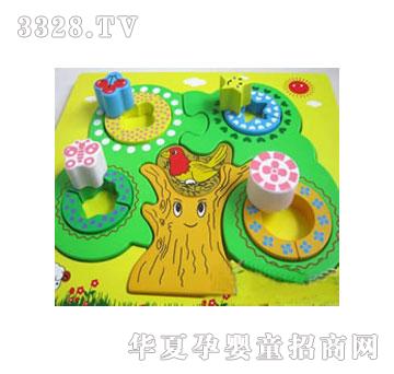 �����`�Π��