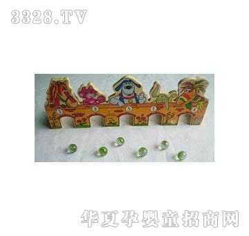 �����`������_