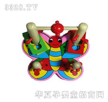 �����`��������