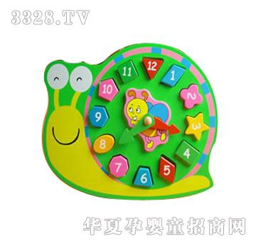 �����`΁ţ�r�