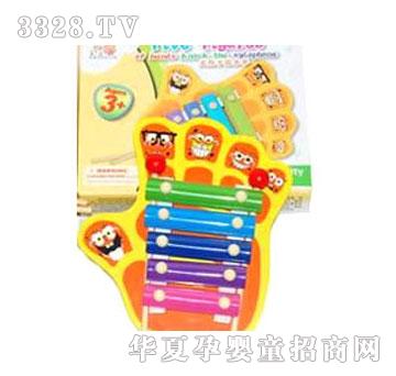 �����`������