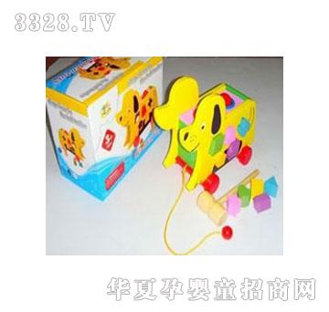 �����`С���Π�܇