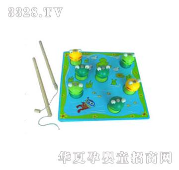 �����`���