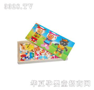 �����`����Q��