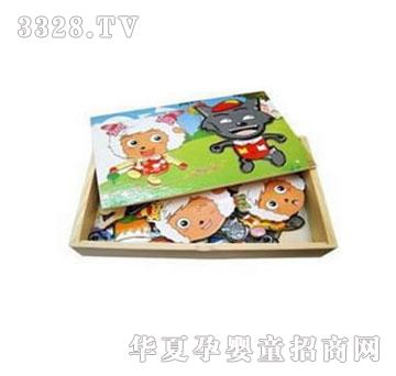 �����`����Q�b