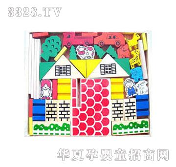 �����`�r�f�eľ