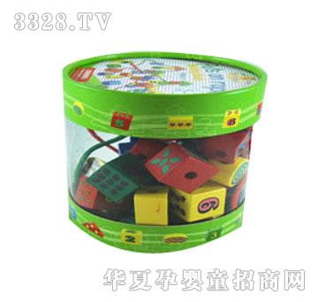 �����`�����eľ