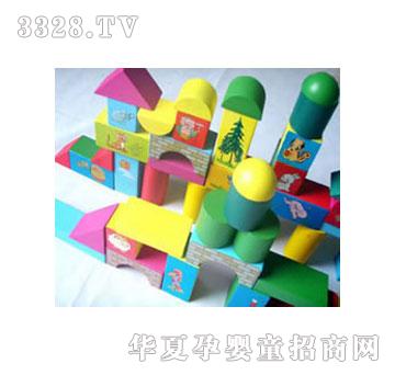 �����`50����������