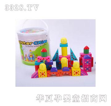 �����`ˮ�Ϙ��@