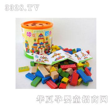 �����`100��ӡ��