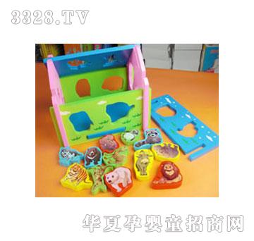 �����`������b��