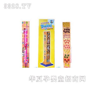 �����`���ַeľ��