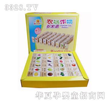 �����`�r����������Z