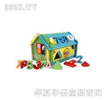 �����`�����Π���b��