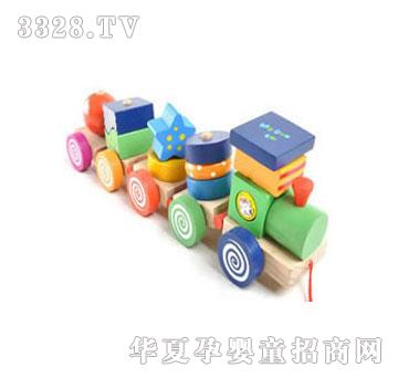 �����`�Ӹл�܇