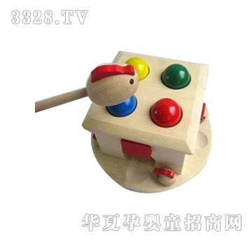 �����`ĸ�u�µ�