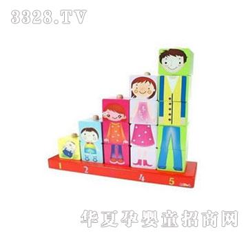 �����`�g��һ����