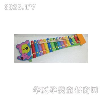 �����`����������