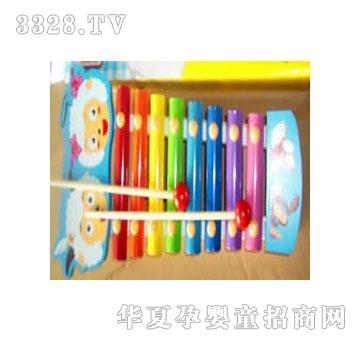 �����`ϲ���������