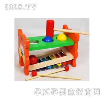 �����`���������_