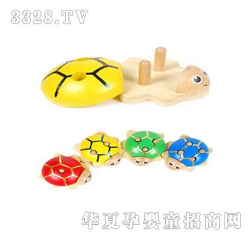 �����`���X��