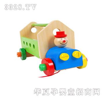 �����`С�󹤾�܇