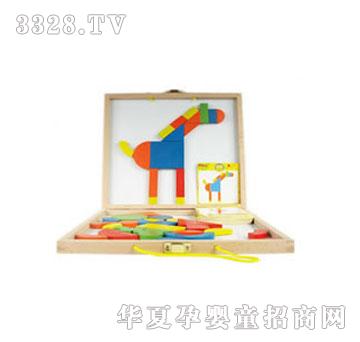 �����`���Էeľƴ�D