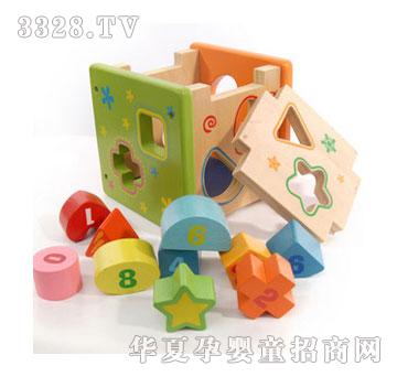 �����`���������