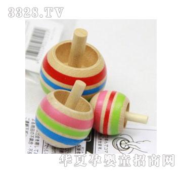 �����`��ͨ����