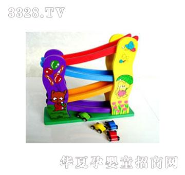 �����`�����O��܇