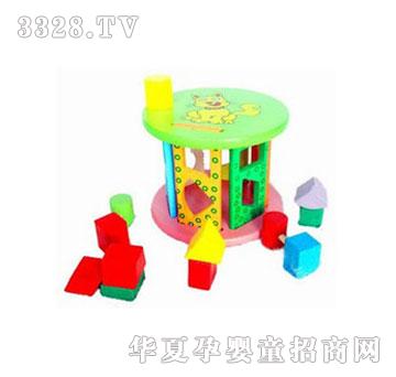 �����`��ͨ�Π�݆