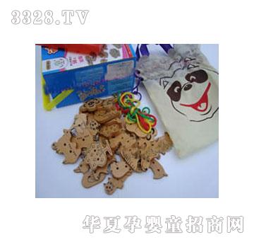 �����`���ﴩ�K